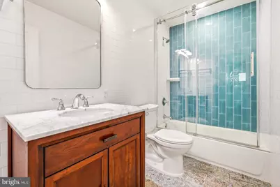 2123 N Earley Street, Alexandria, VA 22302 - Photo 5