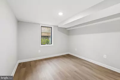 2123 N Earley Street, Alexandria, VA 22302 - Photo 23