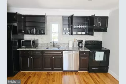 5427 Dawes Avenue, Alexandria, VA 22311 - Photo 5