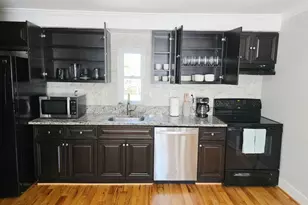 5427 Dawes Ave, Alexandria, VA 22311 - Photo 5