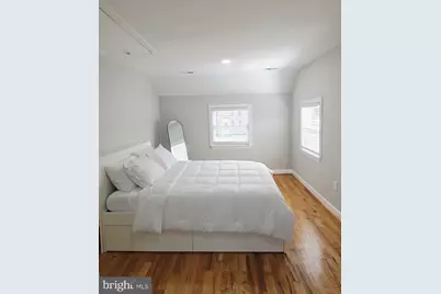 5427 Dawes Avenue, Alexandria, VA 22311 - Photo 13