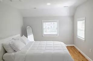5427 Dawes Ave, Alexandria, VA 22311 - Photo 13