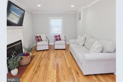 5427 Dawes Avenue, Alexandria, VA 22311 - Photo 3