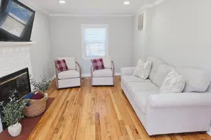 5427 Dawes Ave, Alexandria, VA 22311 - Photo 3