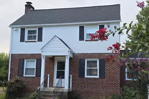 5427 Dawes Ave, Alexandria, VA 22311 - Photo 1