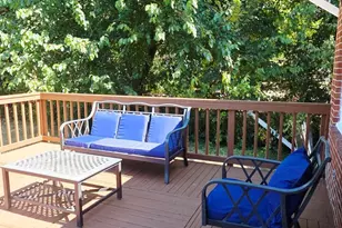 5427 Dawes Ave, Alexandria, VA 22311 - Photo 17