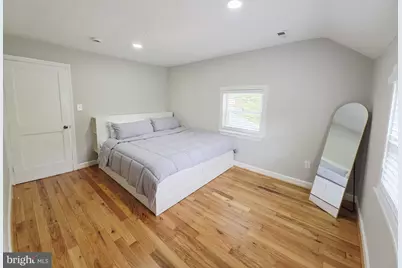 5427 Dawes Avenue, Alexandria, VA 22311 - Photo 9