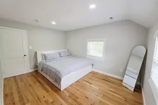 5427 Dawes Ave, Alexandria, VA 22311 - Photo 9