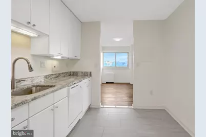 1225 Martha Custis Drive #811, Alexandria, VA 22302 - Photo 11