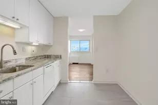 1225 Martha Custis Dr, Alexandria, VA 22302 - Photo 11