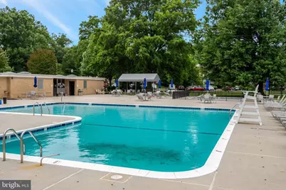1225 Martha Custis Drive #811, Alexandria, VA 22302 - Photo 27