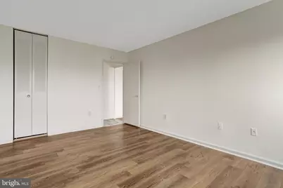 1225 Martha Custis Drive #811, Alexandria, VA 22302 - Photo 17