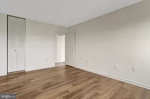 1225 Martha Custis Dr, Alexandria, VA 22302 - Photo 17