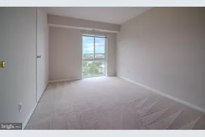 6147 Edsall Road #N, Alexandria, VA 22304 - Photo 19