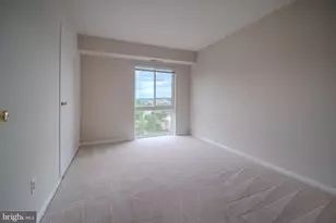6147 Edsall Rd, Alexandria, VA 22304 - Photo 19