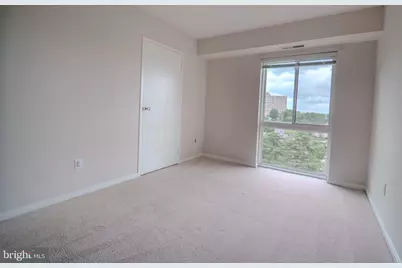 6147 Edsall Road #N, Alexandria, VA 22304 - Photo 21