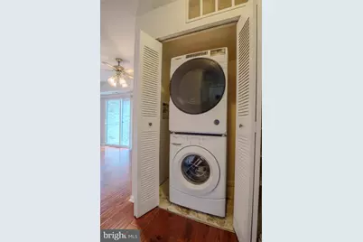 6147 Edsall Road #N, Alexandria, VA 22304 - Photo 25