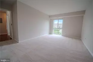 6147 Edsall Rd, Alexandria, VA 22304 - Photo 17