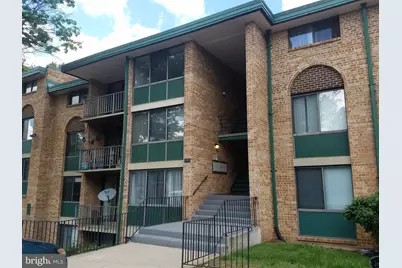 491 N Armistead Street #301, Alexandria, VA 22312 - Photo 1