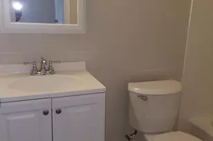 491 N Armistead St, Alexandria, VA 22312 - Photo 9