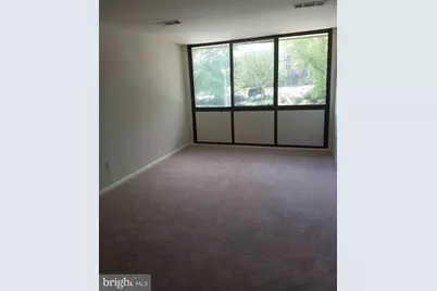 491 N Armistead Street #301, Alexandria, VA 22312 - Photo 11