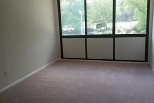 491 N Armistead St, Alexandria, VA 22312 - Photo 11