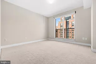 2050 Jamieson, Alexandria, VA 22314 - Photo 25