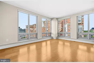 2050 Jamieson #1208, Alexandria, VA 22314 - Photo 3