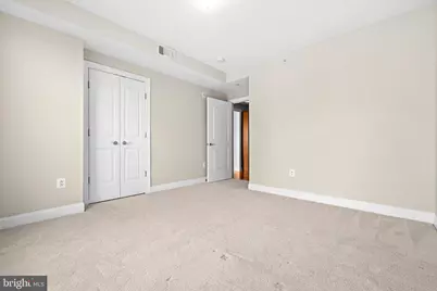 2050 Jamieson #1208, Alexandria, VA 22314 - Photo 27