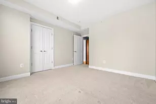 2050 Jamieson, Alexandria, VA 22314 - Photo 27
