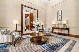 2050 Jamieson, Alexandria, VA 22314 - Photo 29