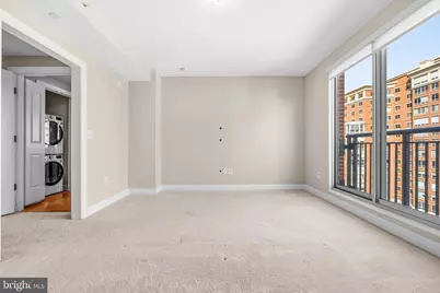 2050 Jamieson #1208, Alexandria, VA 22314 - Photo 21