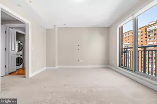 2050 Jamieson, Alexandria, VA 22314 - Photo 21