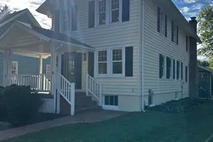 225 E Spring St, Alexandria, VA 22301 - Photo 1
