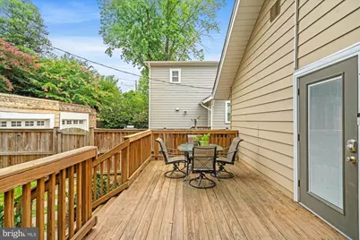 16 E Walnut Street E, Alexandria, VA 22301 - Photo 49