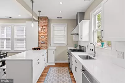 16 E Walnut Street E, Alexandria, VA 22301 - Photo 19