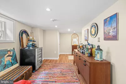 16 E Walnut Street E, Alexandria, VA 22301 - Photo 37