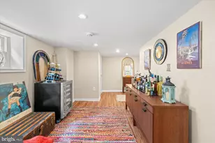 16 E Walnut Street E, Alexandria, VA 22301 - Photo 37