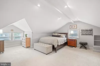 16 E Walnut Street E, Alexandria, VA 22301 - Photo 25