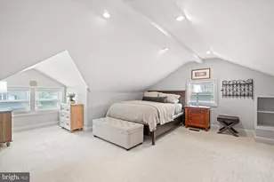 16 E Walnut Street E, Alexandria, VA 22301 - Photo 25