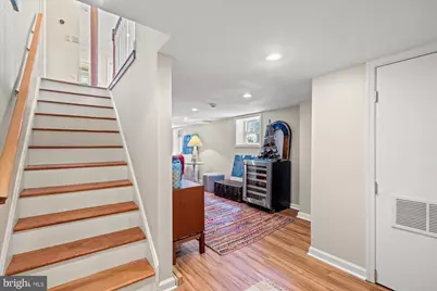 16 E Walnut Street E, Alexandria, VA 22301 - Photo 35