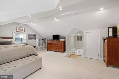 16 E Walnut Street E, Alexandria, VA 22301 - Photo 29