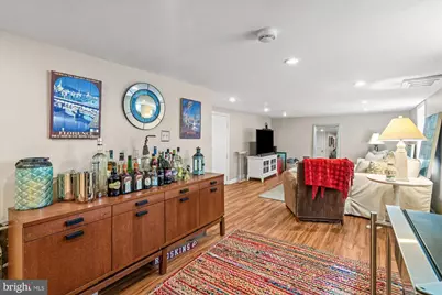 16 E Walnut Street E, Alexandria, VA 22301 - Photo 39