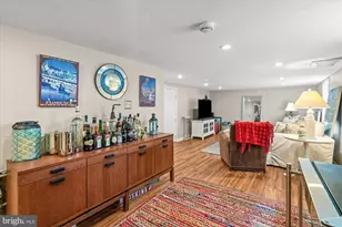 16 E Walnut Street E, Alexandria, VA 22301 - Photo 39