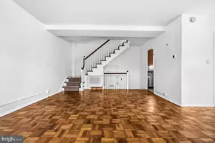 1615 Mt Eagle Pl, Alexandria, VA 22302 - Photo 17