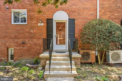 1615 Mount Eagle Place, Alexandria, VA 22302 - Photo 13