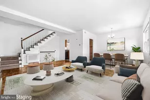 1615 Mt Eagle Pl, Alexandria, VA 22302 - Photo 1