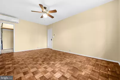 1615 Mount Eagle Place, Alexandria, VA 22302 - Photo 23