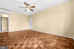 1615 Mt Eagle Pl, Alexandria, VA 22302 - Photo 23