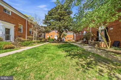 1615 Mount Eagle Place, Alexandria, VA 22302 - Photo 41